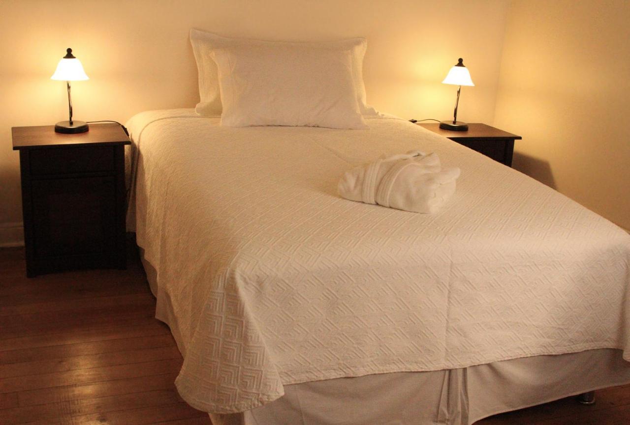Hotel Boutique Casa Conde سانتياغو المظهر الخارجي الصورة