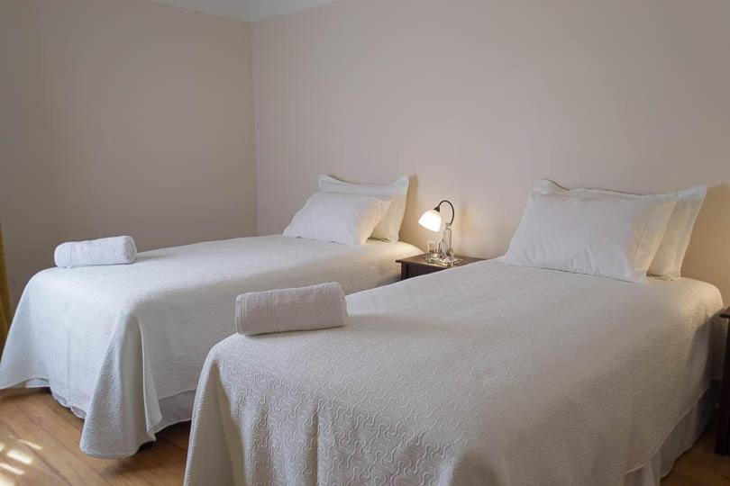Hotel Boutique Casa Conde سانتياغو المظهر الخارجي الصورة