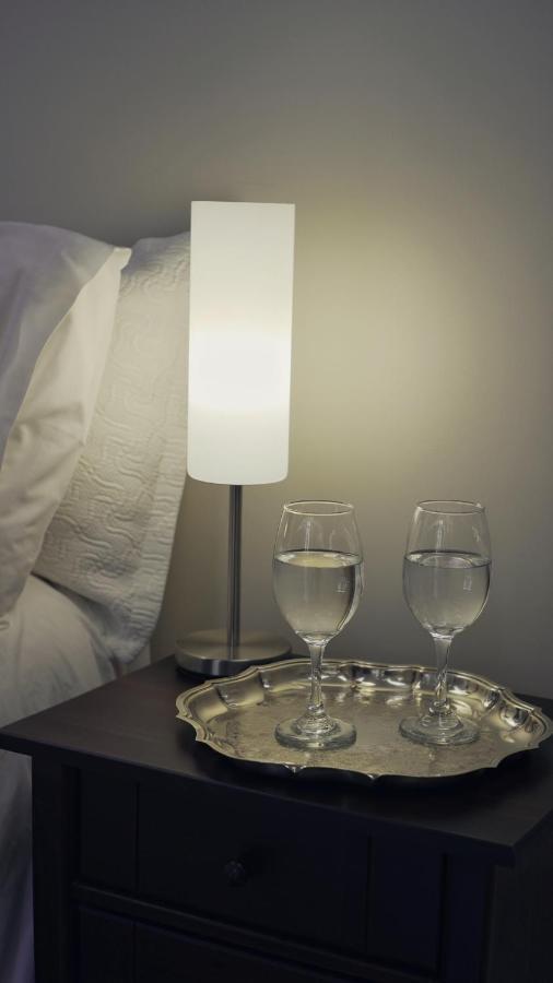 Hotel Boutique Casa Conde سانتياغو المظهر الخارجي الصورة